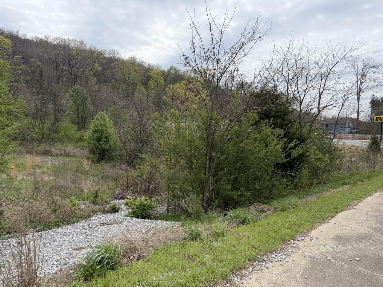 https://bt-photos.global.ssl.fastly.net/chattanooga/1280_boomver_1_1531120-2.jpg