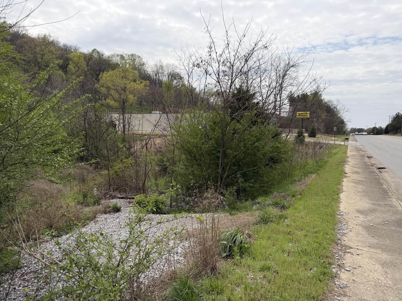 https://bt-photos.global.ssl.fastly.net/chattanooga/1280_boomver_1_1531120-2.jpg