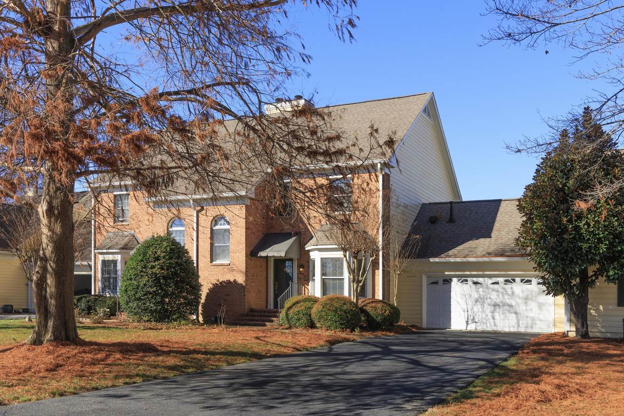 1006 Southbridge Lane - Photo 1
