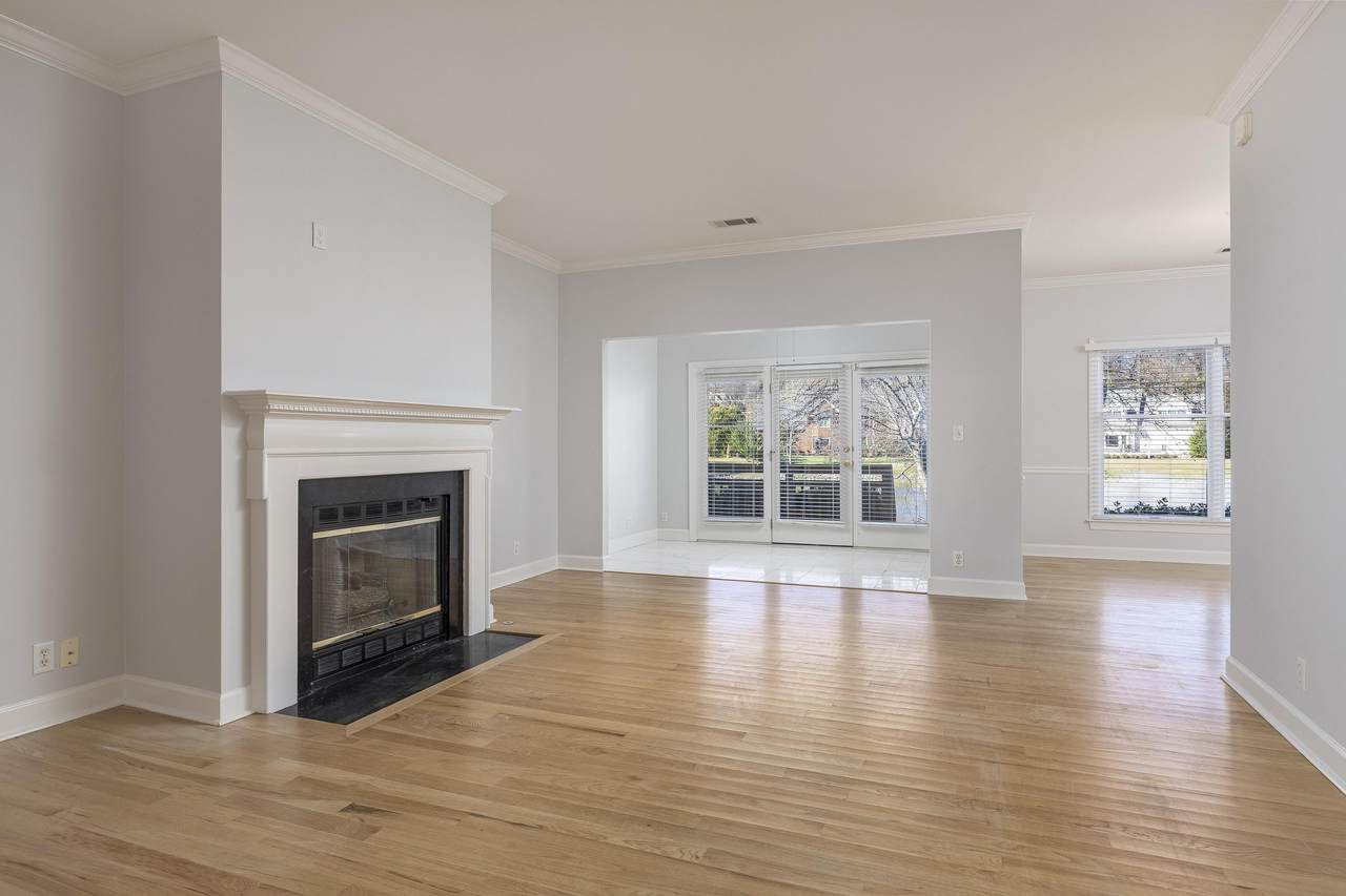 https://bt-photos.global.ssl.fastly.net/chattanooga/1280_boomver_1_1531132-2.jpg