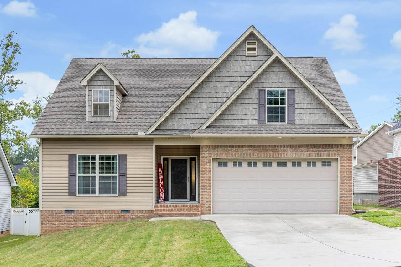 8671 Blanche Road - Photo 1