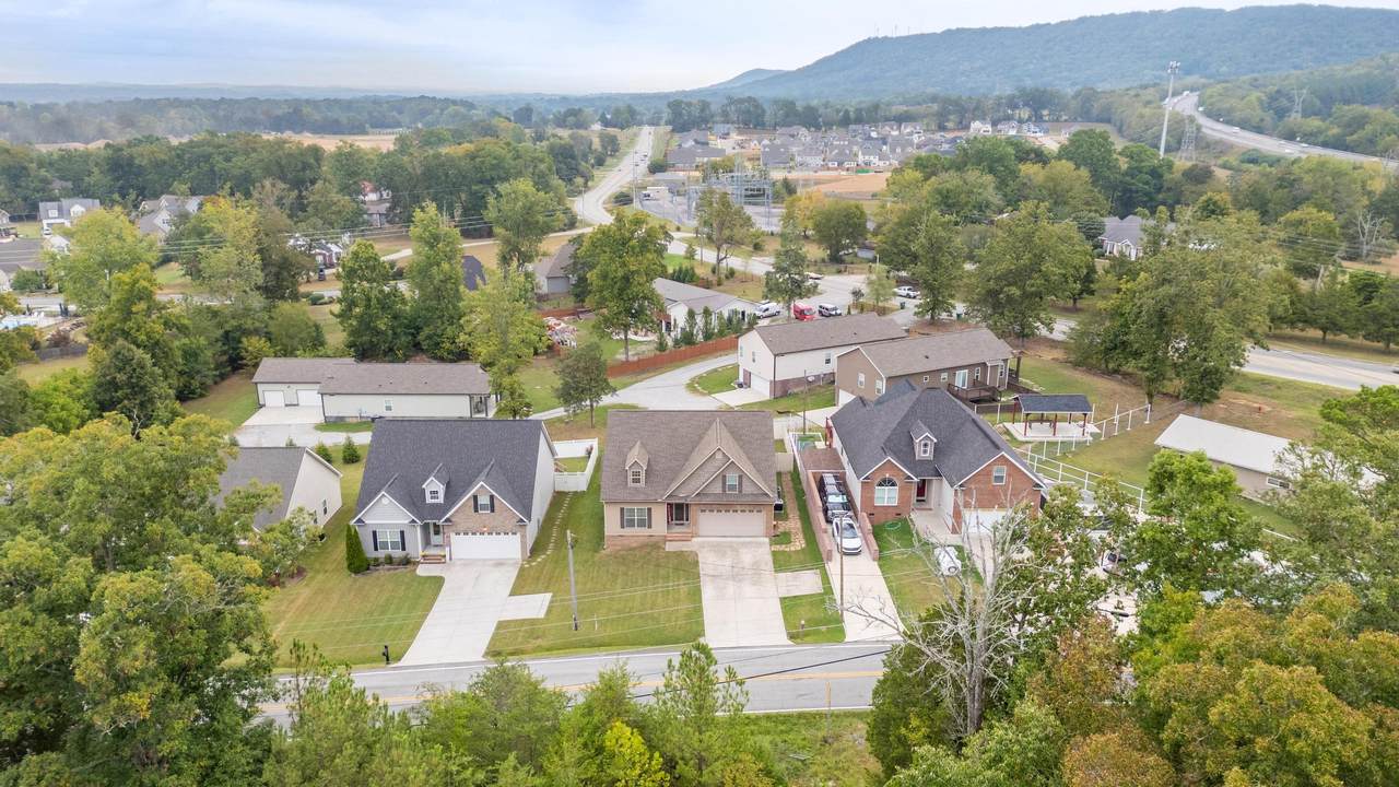 https://bt-photos.global.ssl.fastly.net/chattanooga/1280_boomver_1_1531170-2.jpg