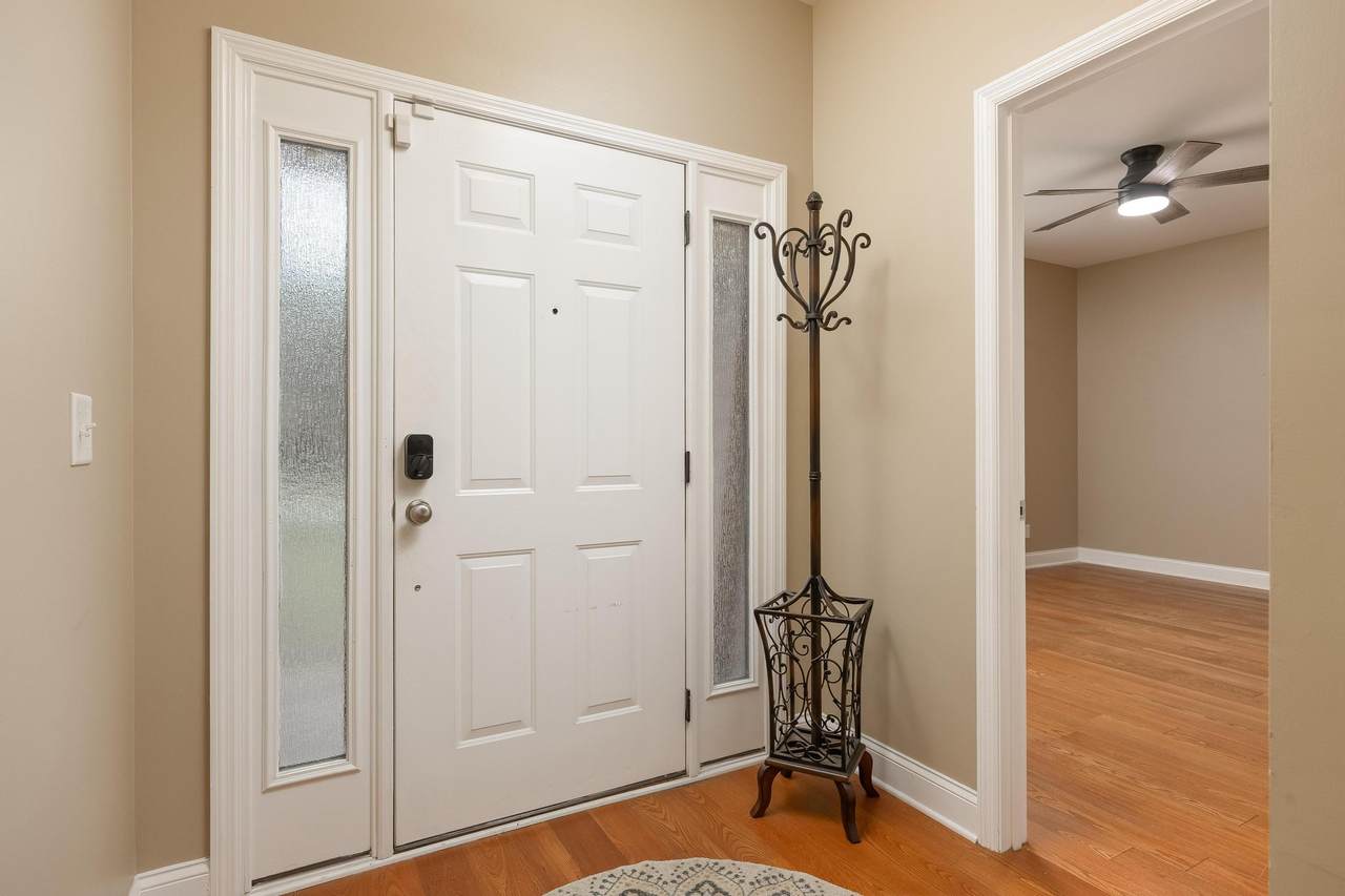 https://bt-photos.global.ssl.fastly.net/chattanooga/1280_boomver_1_1531170-2.jpg