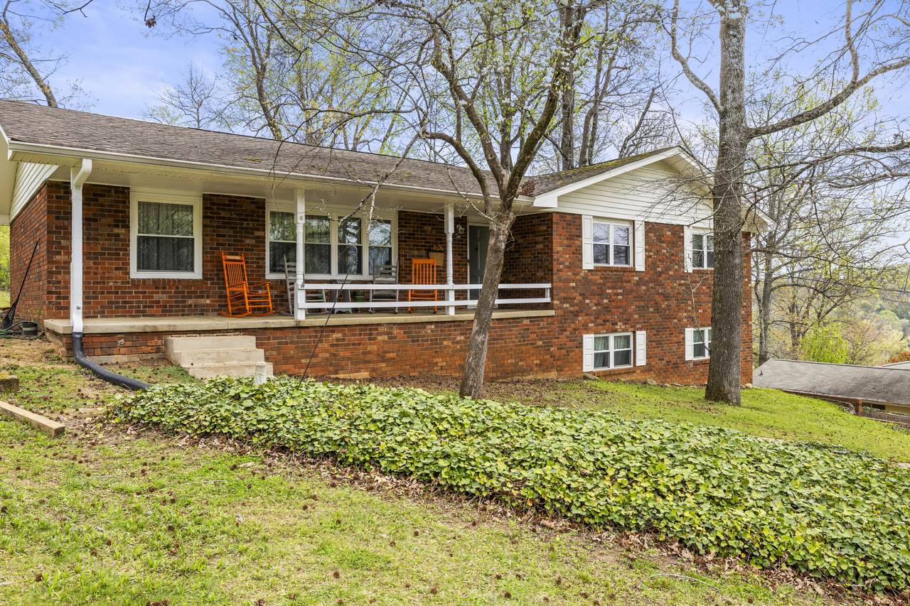 https://bt-photos.global.ssl.fastly.net/chattanooga/1280_boomver_1_1531195-2.jpg
