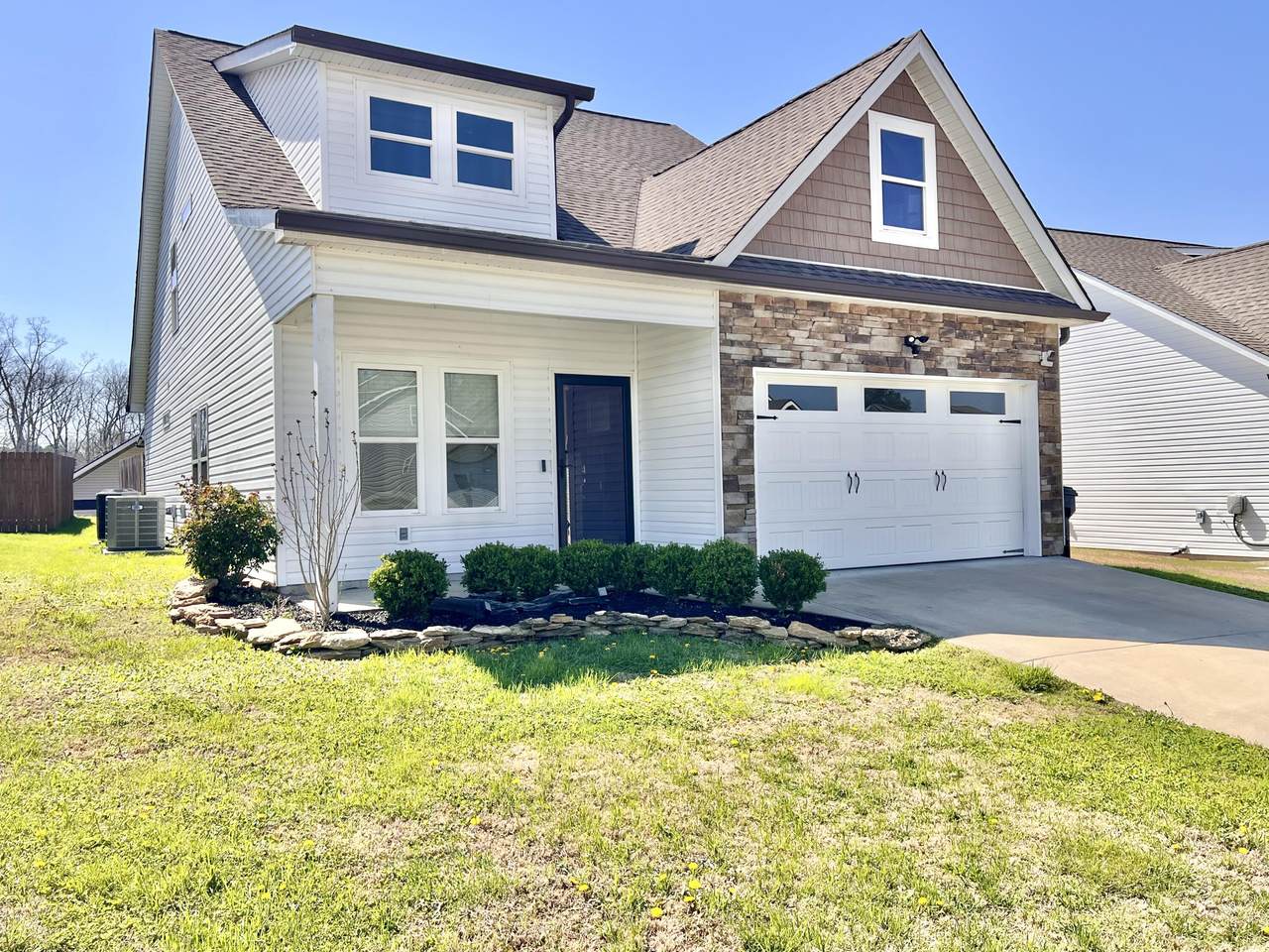 https://bt-photos.global.ssl.fastly.net/chattanooga/1280_boomver_1_1531213-2.jpg