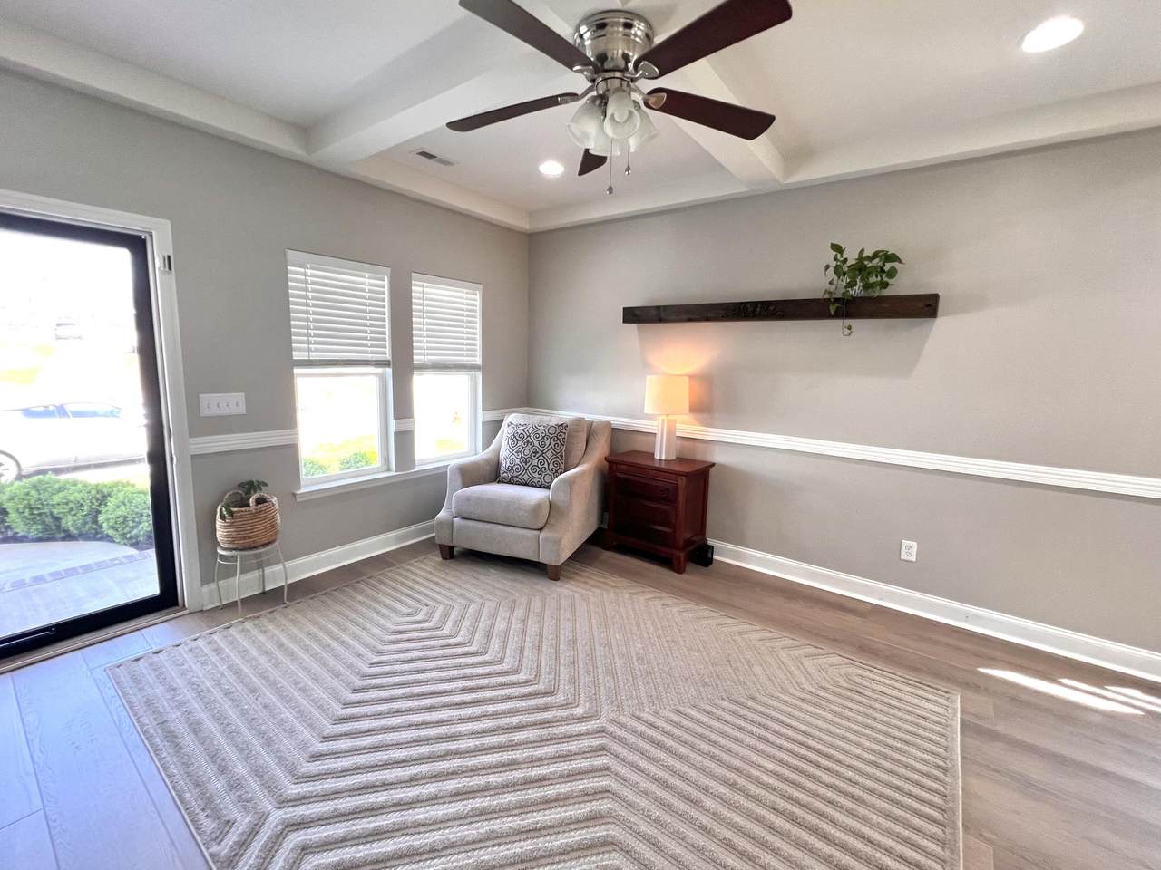 https://bt-photos.global.ssl.fastly.net/chattanooga/1280_boomver_1_1531213-2.jpg