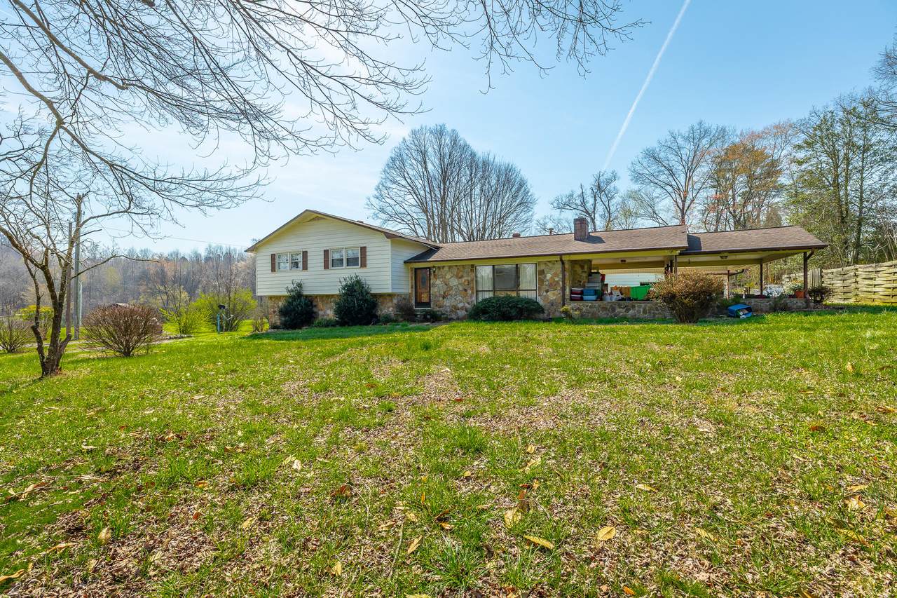 https://bt-photos.global.ssl.fastly.net/chattanooga/1280_boomver_1_1531224-2.jpg