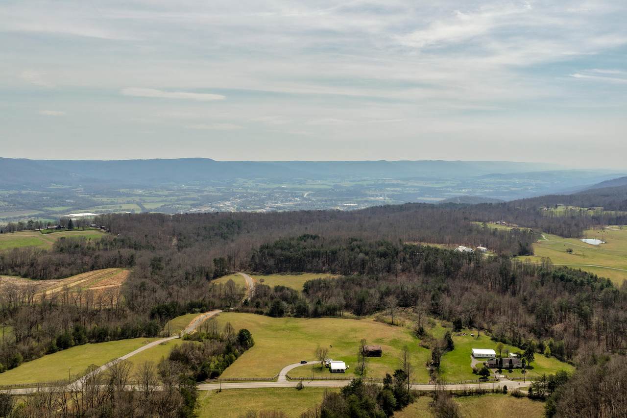 https://bt-photos.global.ssl.fastly.net/chattanooga/1280_boomver_1_1531246-2.jpg
