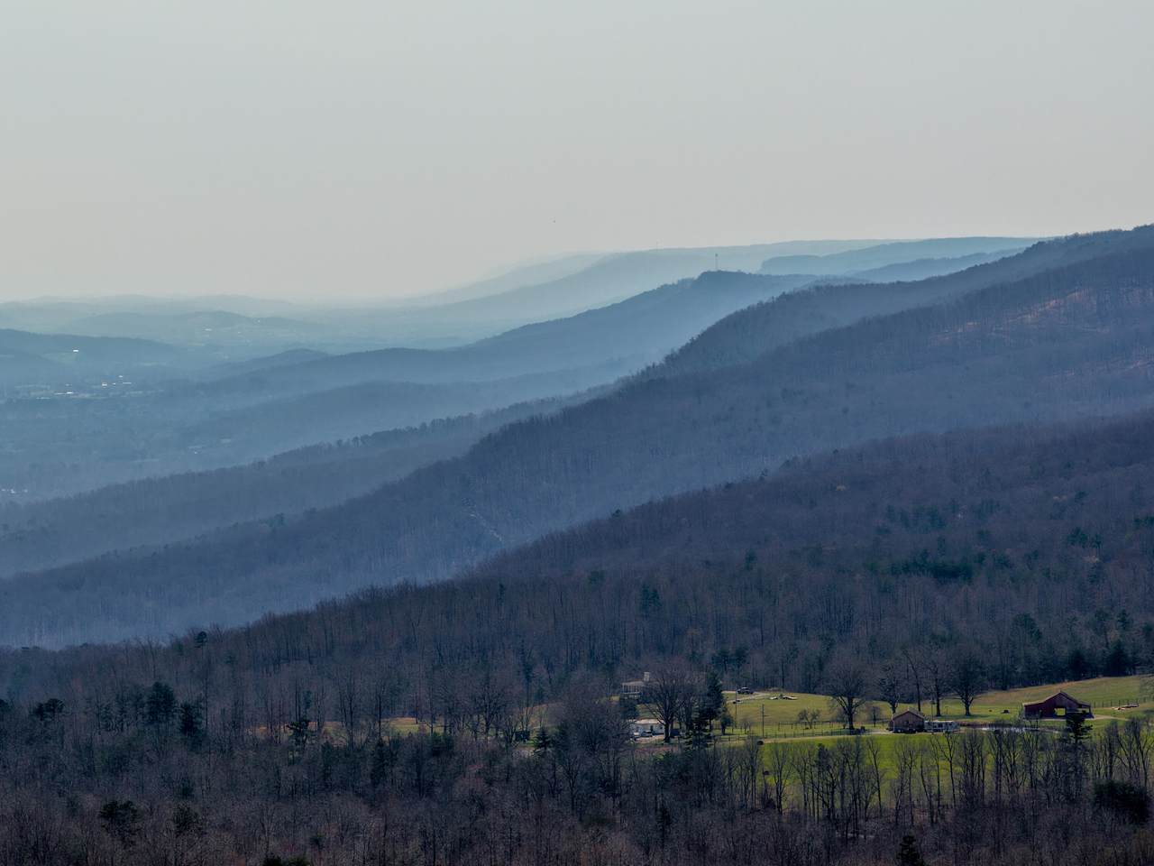 https://bt-photos.global.ssl.fastly.net/chattanooga/1280_boomver_1_1531246-2.jpg