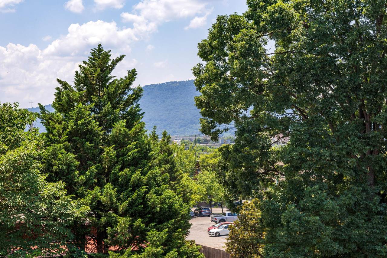 https://bt-photos.global.ssl.fastly.net/chattanooga/1280_boomver_1_1531277-2.jpg