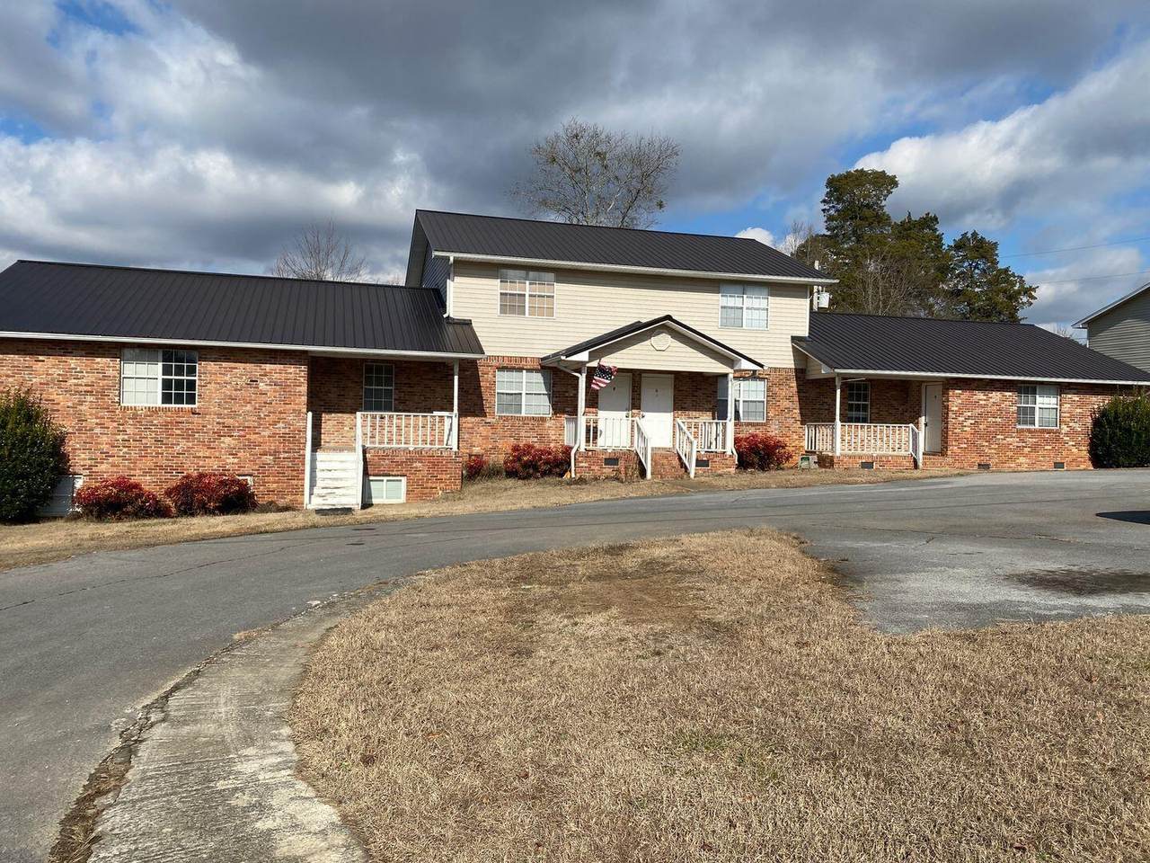 56-E Bell Road - Photo 1