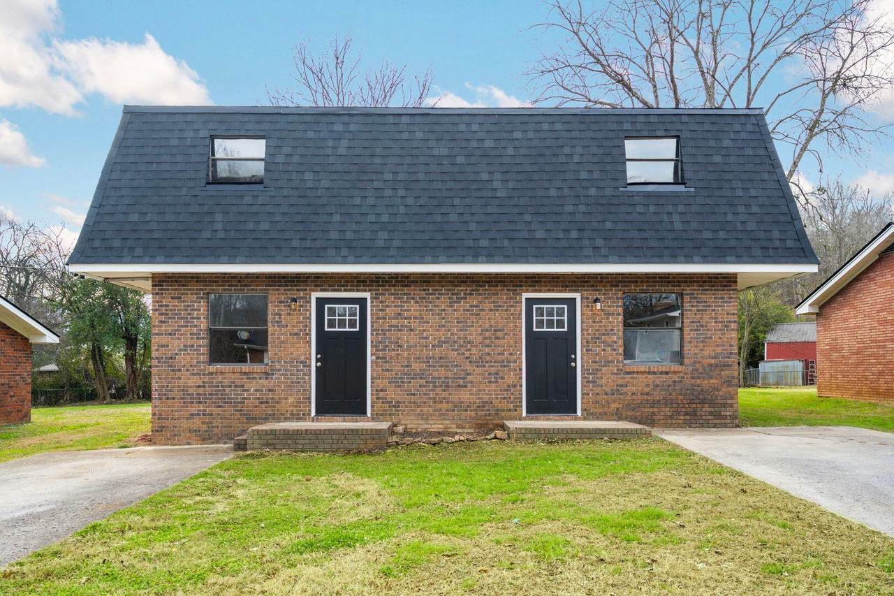 3334-B Gundy Drive - Photo 1