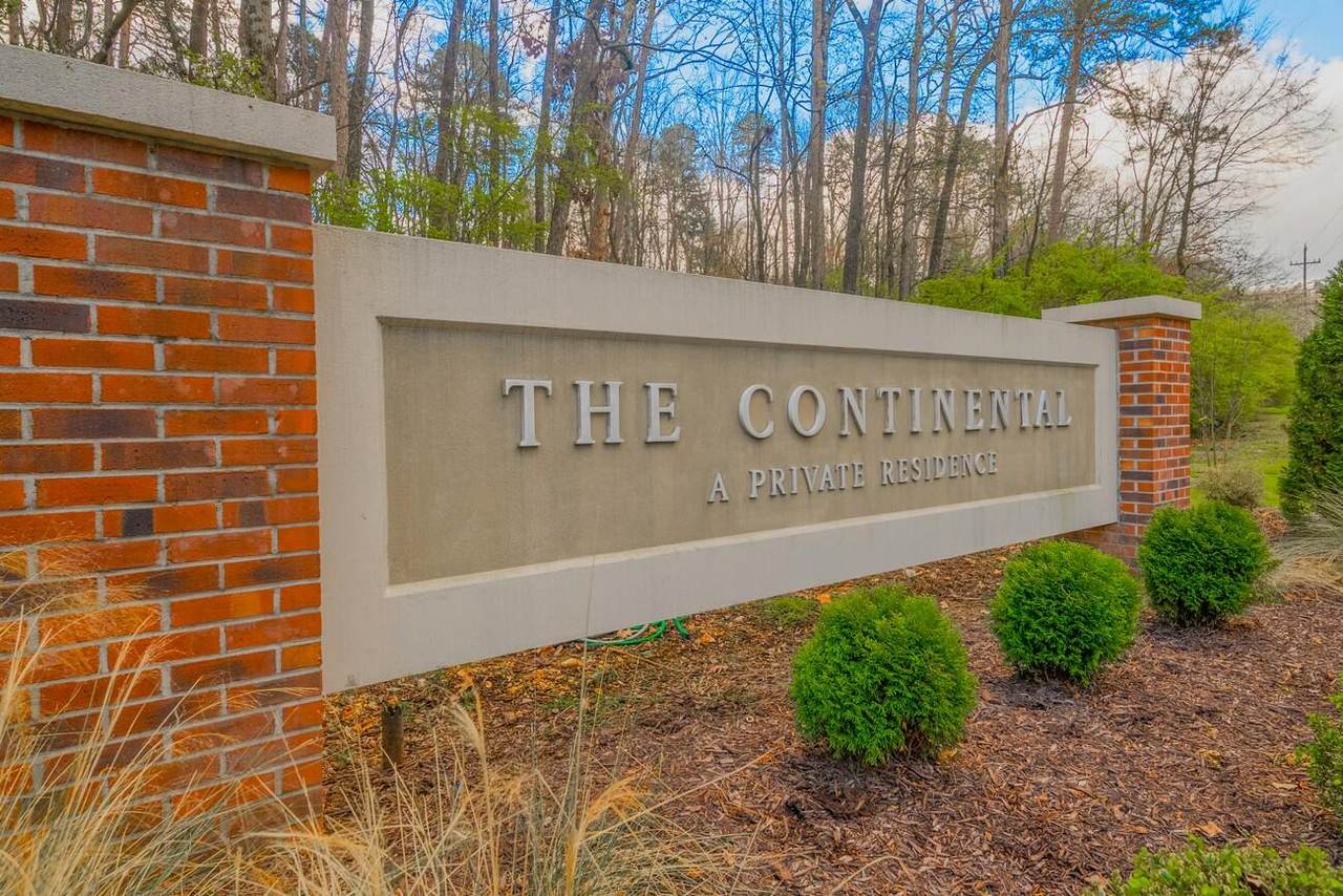 1414-1201 Continental Drive - Photo 1