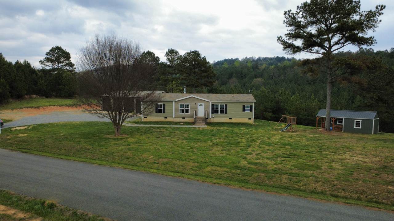 https://bt-photos.global.ssl.fastly.net/chattanooga/1280_boomver_1_1531318-2.jpg