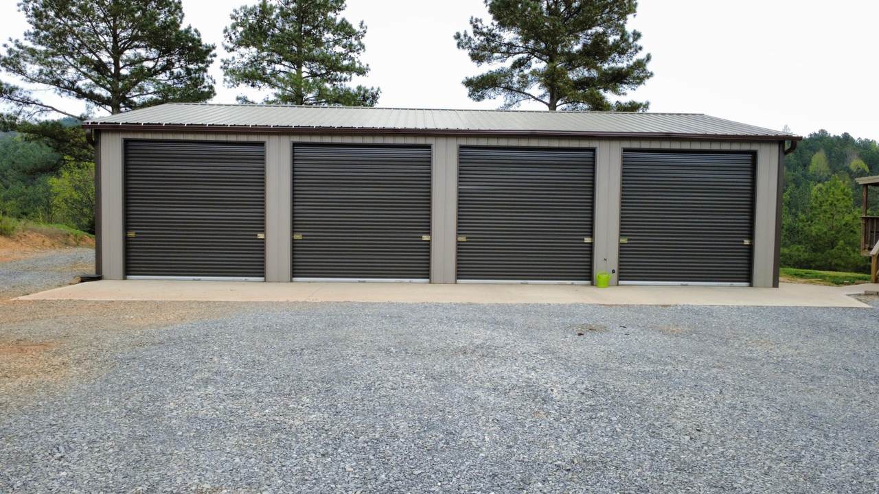 https://bt-photos.global.ssl.fastly.net/chattanooga/1280_boomver_1_1531318-2.jpg
