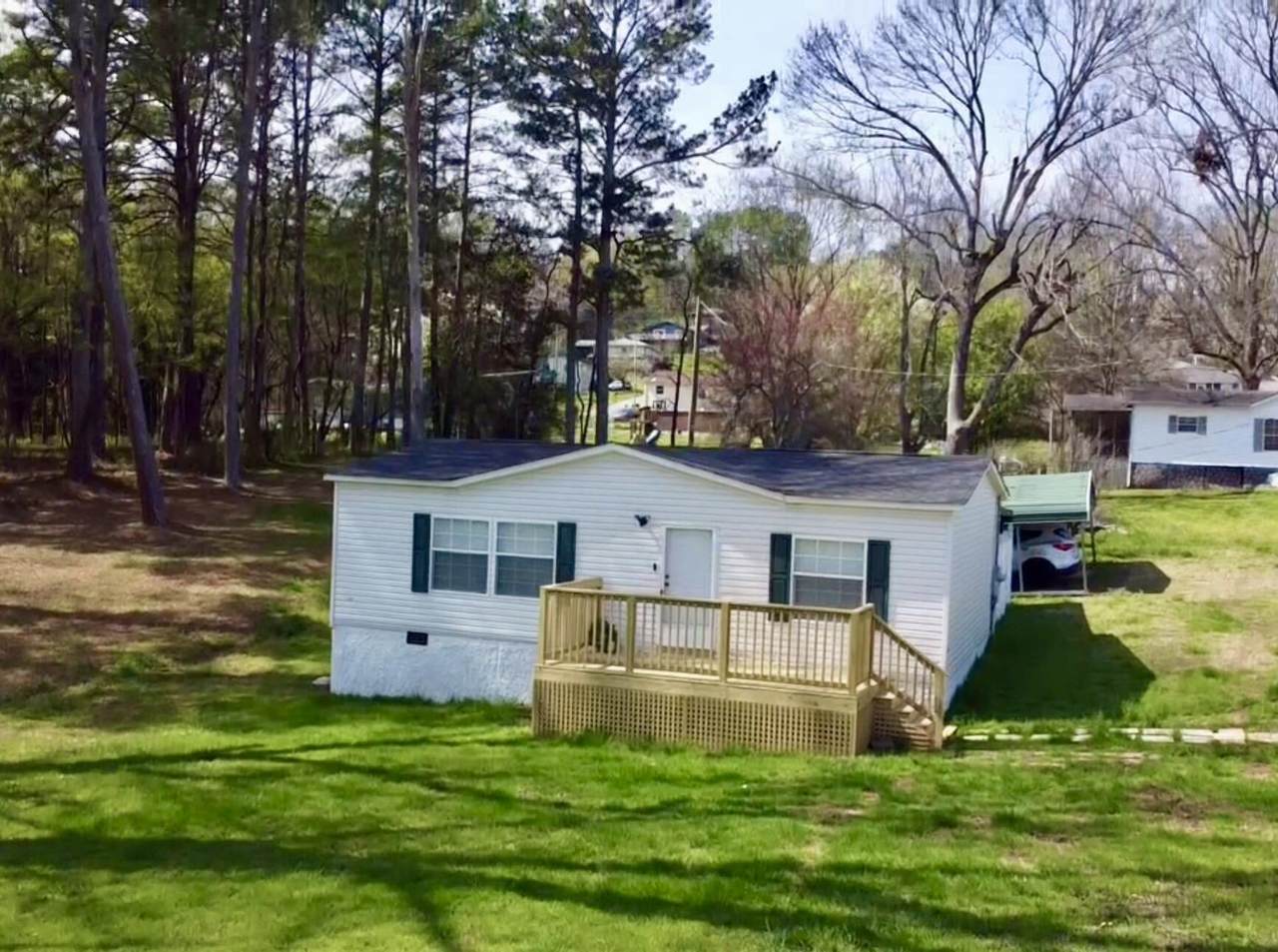 670 Pine Grove Road - Photo 1