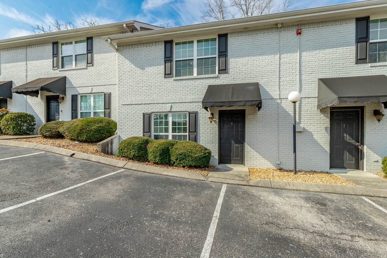 https://bt-photos.global.ssl.fastly.net/chattanooga/1280_boomver_1_1531391-2.jpg