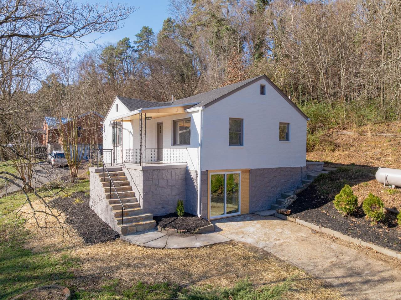 109 Hogan Road - Photo 1