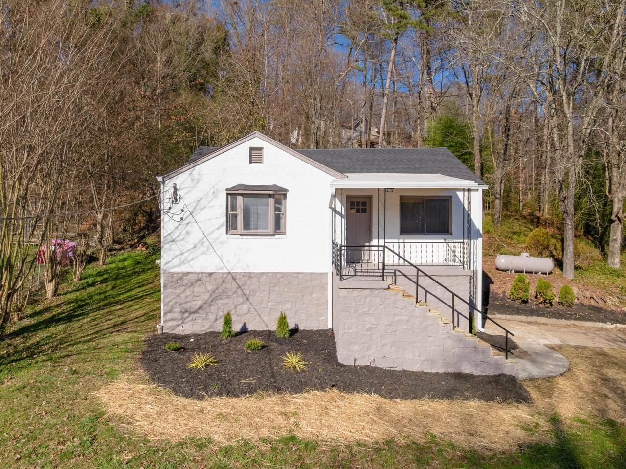 https://bt-photos.global.ssl.fastly.net/chattanooga/1280_boomver_1_1531411-2.jpg