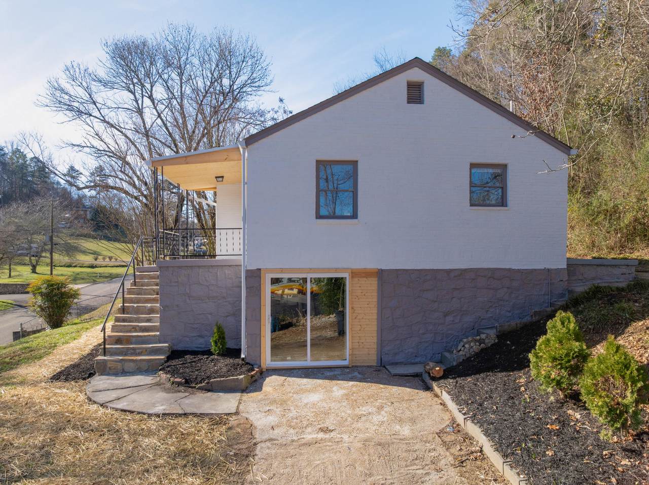 https://bt-photos.global.ssl.fastly.net/chattanooga/1280_boomver_1_1531411-2.jpg