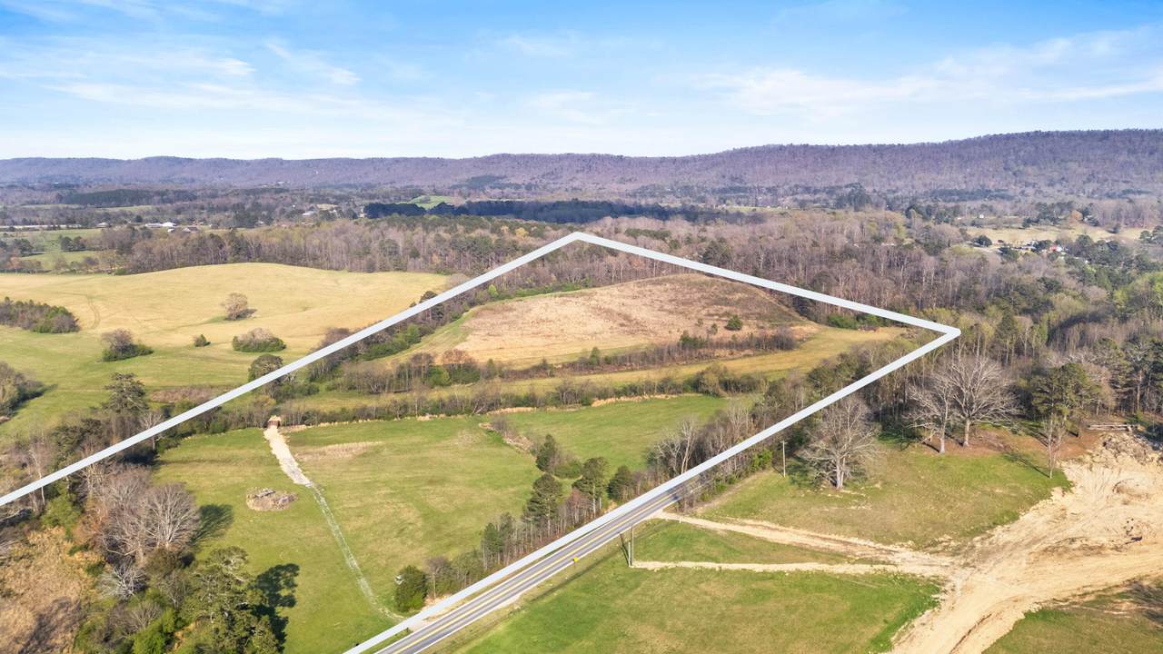 6391 Hwy 95 - Photo 1