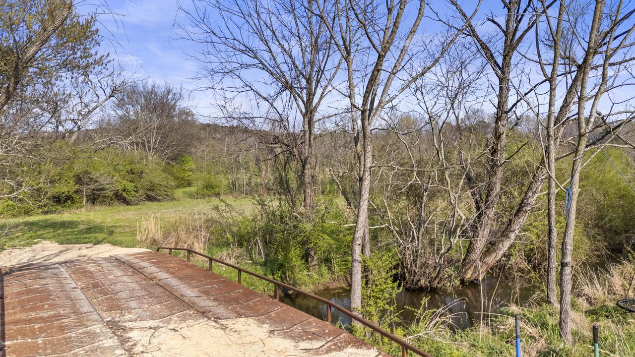 https://bt-photos.global.ssl.fastly.net/chattanooga/1280_boomver_1_1531482-2.jpg