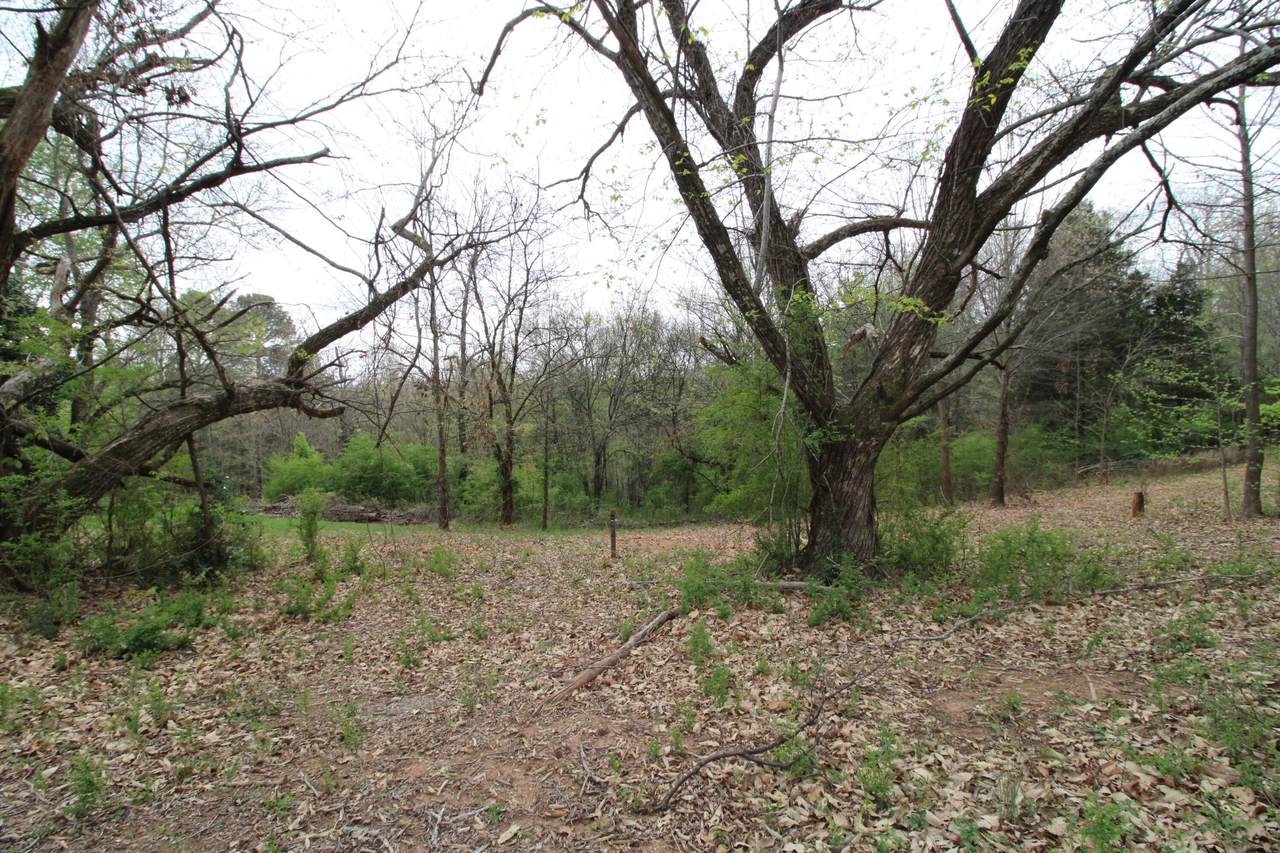 https://bt-photos.global.ssl.fastly.net/chattanooga/1280_boomver_1_1531497-2.jpg