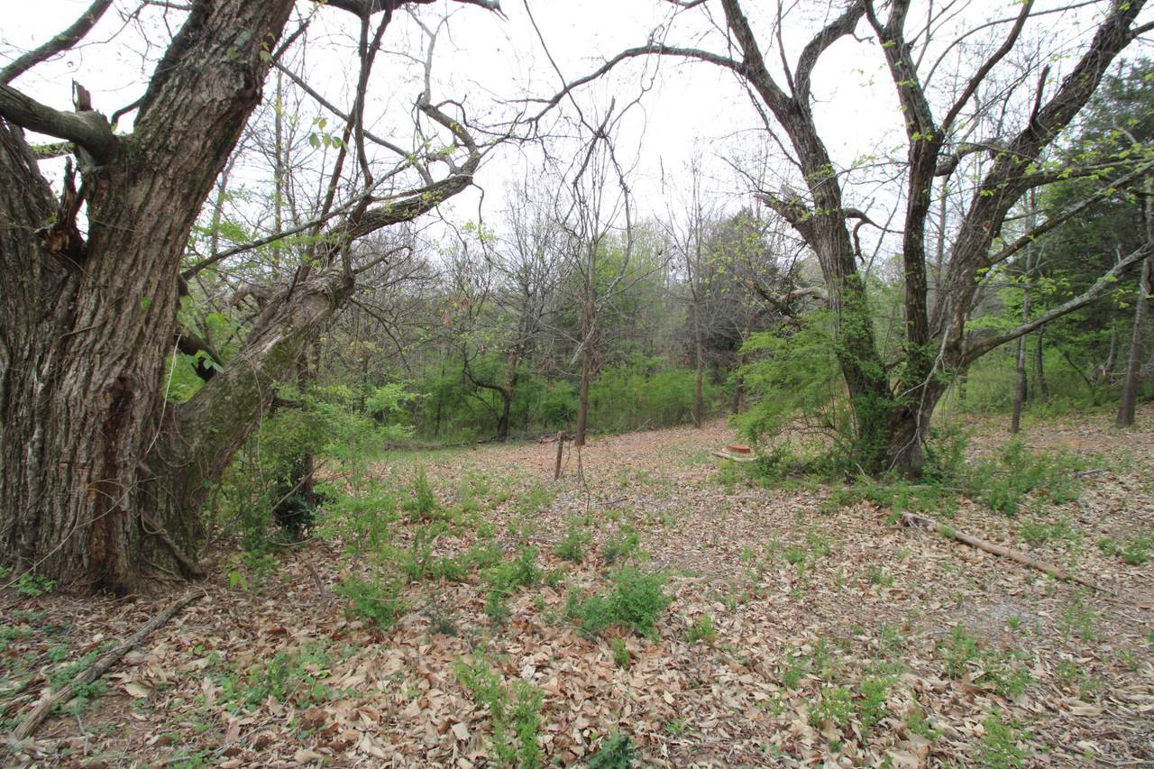 https://bt-photos.global.ssl.fastly.net/chattanooga/1280_boomver_1_1531499-2.jpg