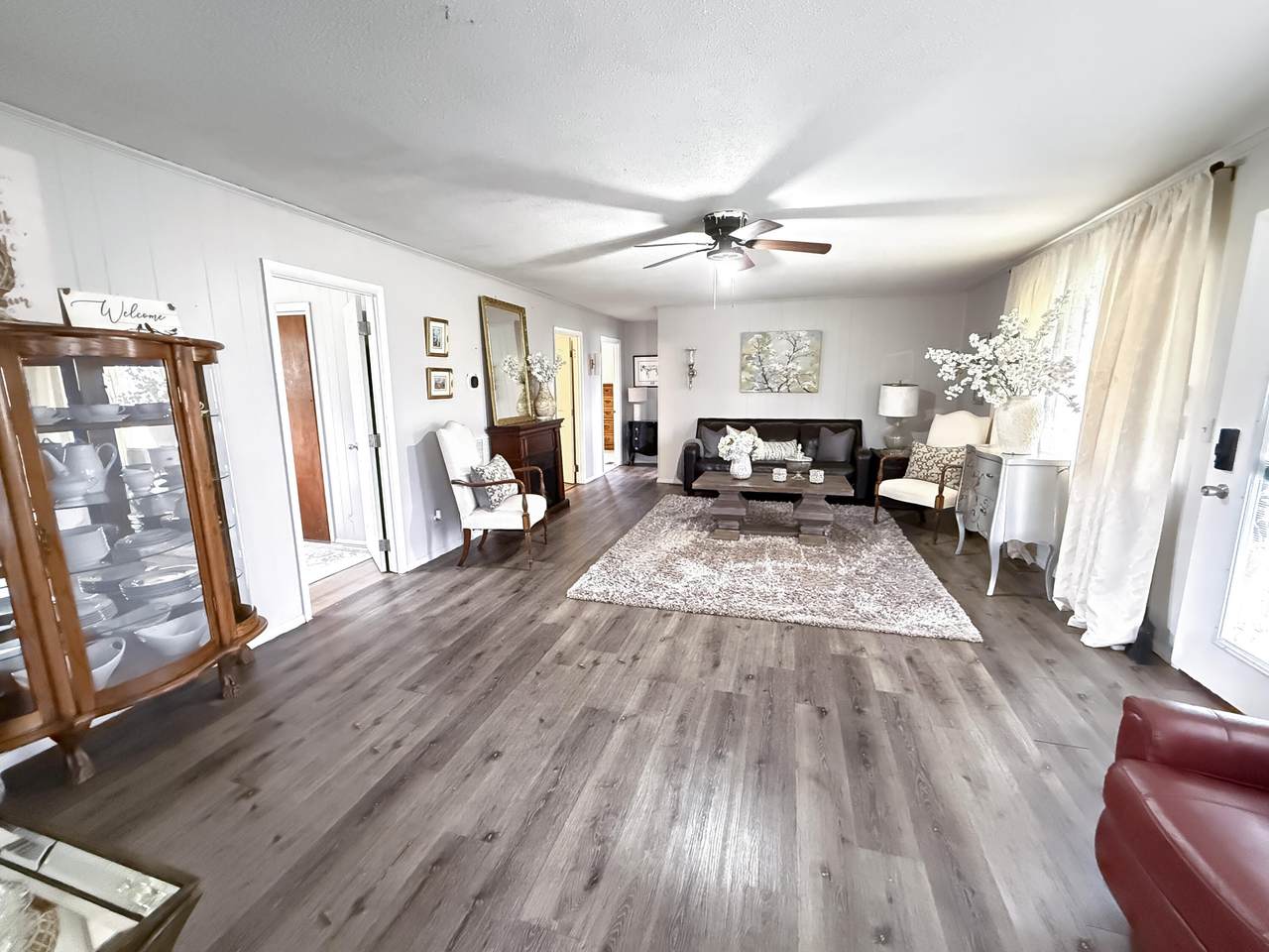 https://bt-photos.global.ssl.fastly.net/chattanooga/1280_boomver_1_1531505-2.jpg