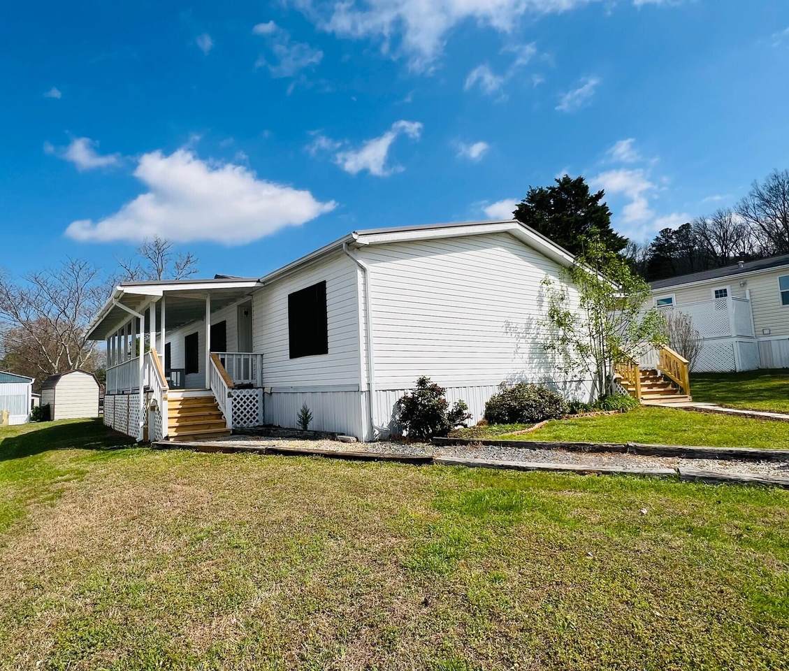 5897 Ed Ken Drive - Photo 1