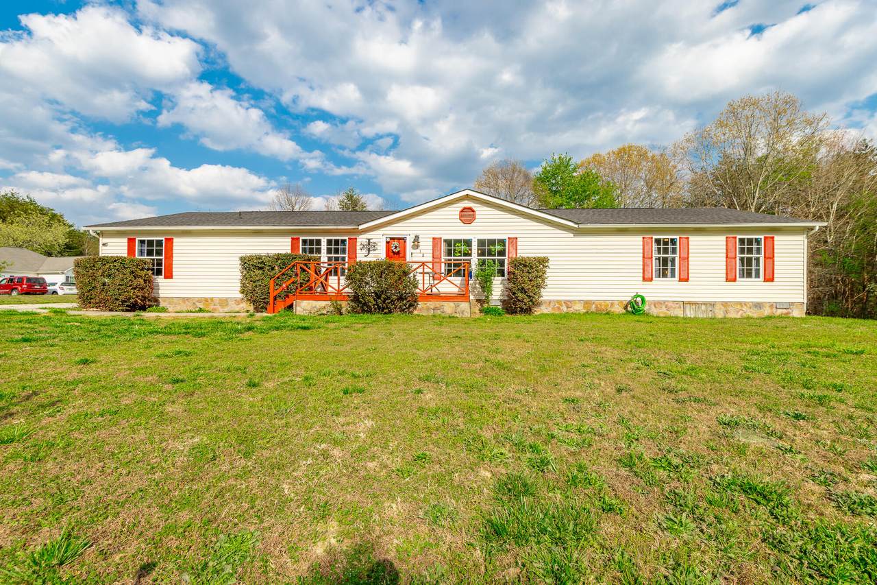 https://bt-photos.global.ssl.fastly.net/chattanooga/1280_boomver_1_1531518-2.jpg