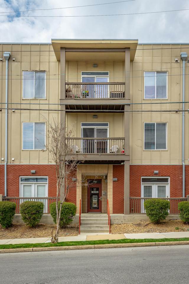 https://bt-photos.global.ssl.fastly.net/chattanooga/1280_boomver_1_1531520-2.jpg