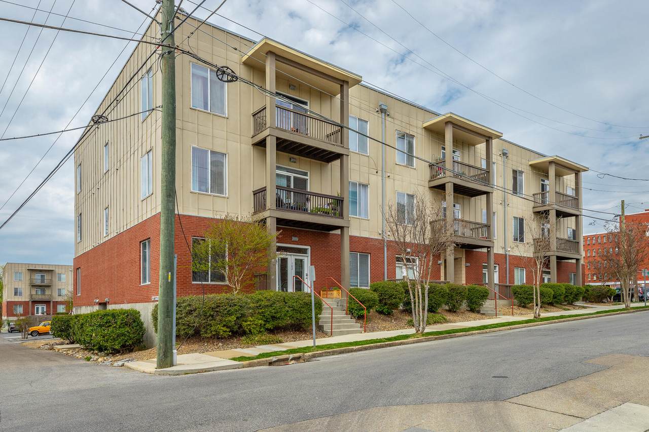 https://bt-photos.global.ssl.fastly.net/chattanooga/1280_boomver_1_1531520-2.jpg