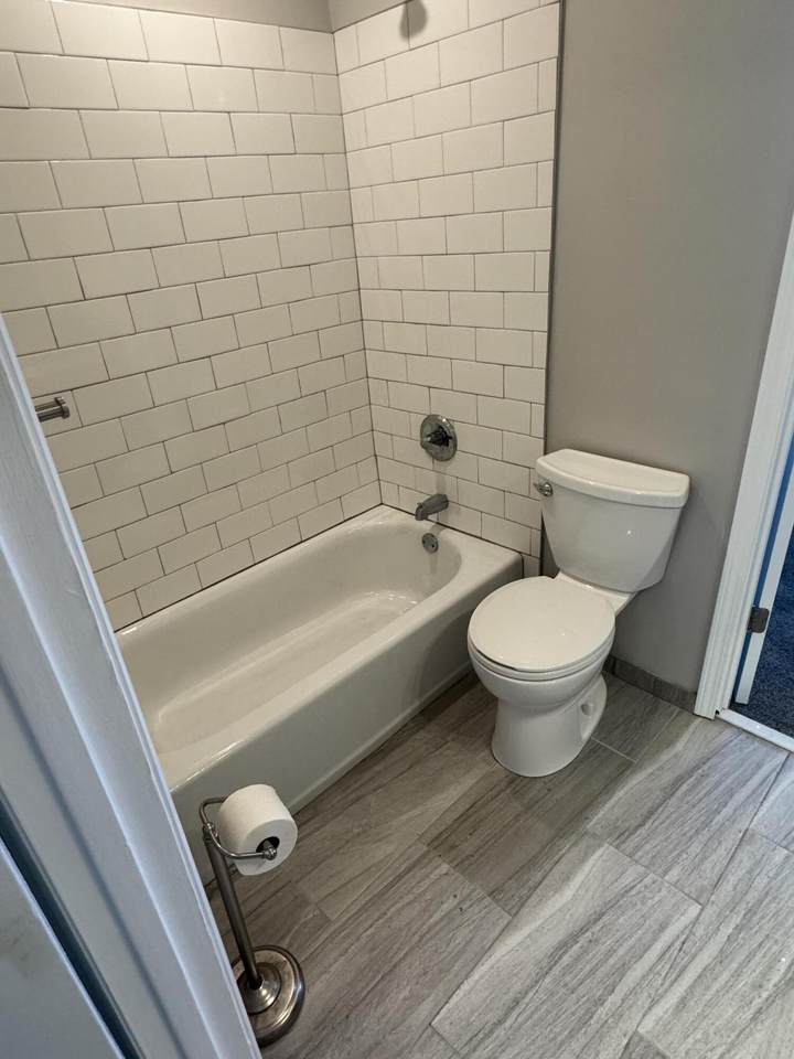 https://bt-photos.global.ssl.fastly.net/chattanooga/1280_boomver_1_1531545-2.jpg