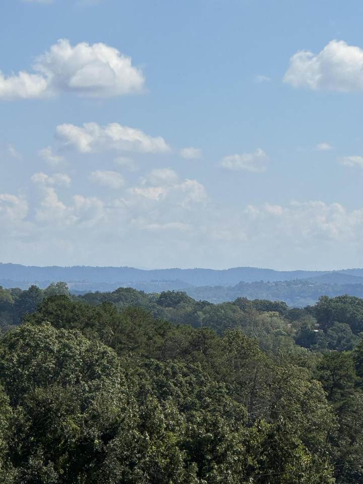https://bt-photos.global.ssl.fastly.net/chattanooga/1280_boomver_1_1531545-2.jpg