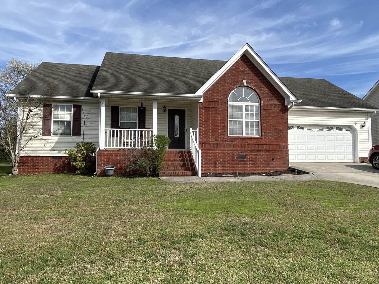 122 Bluff View Drive - Photo 1