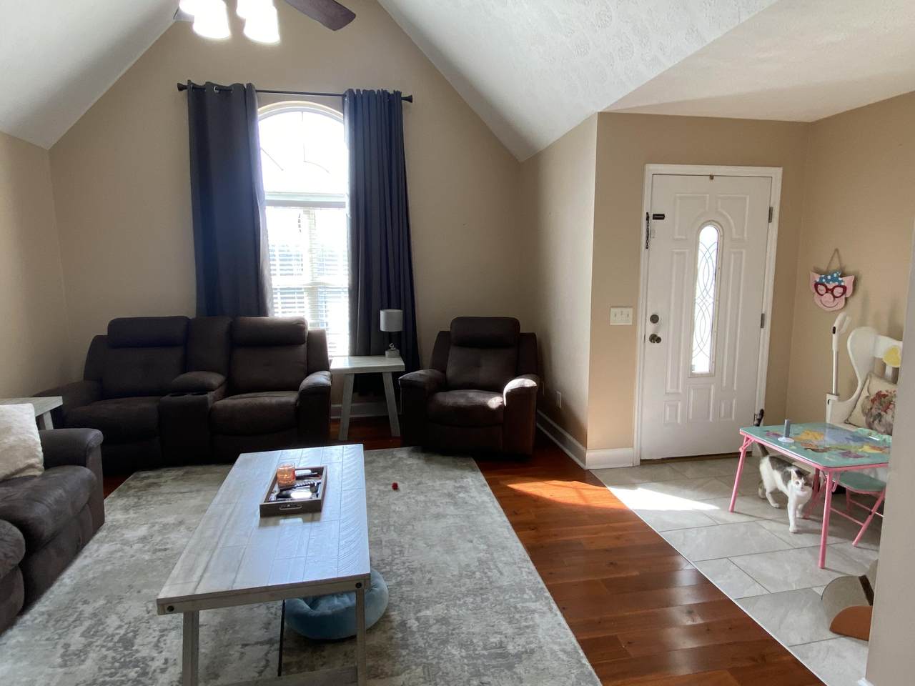 https://bt-photos.global.ssl.fastly.net/chattanooga/1280_boomver_1_1531578-2.jpg
