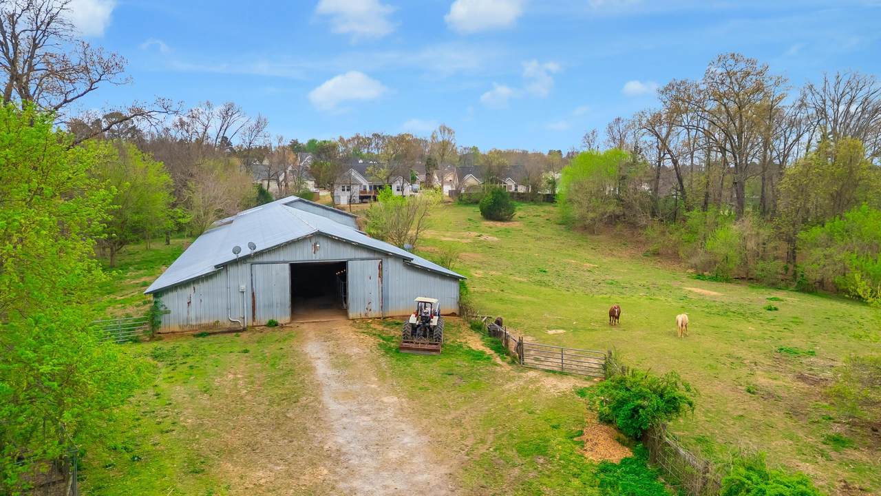 https://bt-photos.global.ssl.fastly.net/chattanooga/1280_boomver_1_1531608-2.jpg