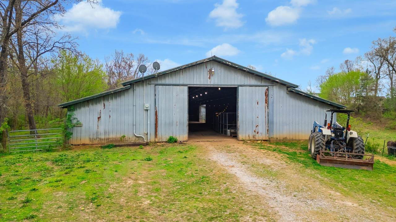 https://bt-photos.global.ssl.fastly.net/chattanooga/1280_boomver_1_1531608-2.jpg