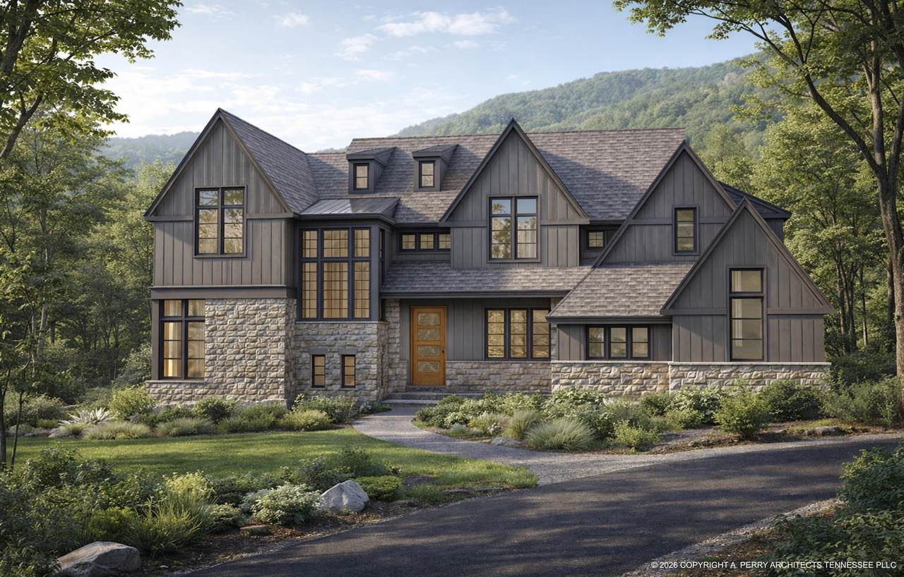 0-Lot 9 Cash Canyon Road - Photo 1