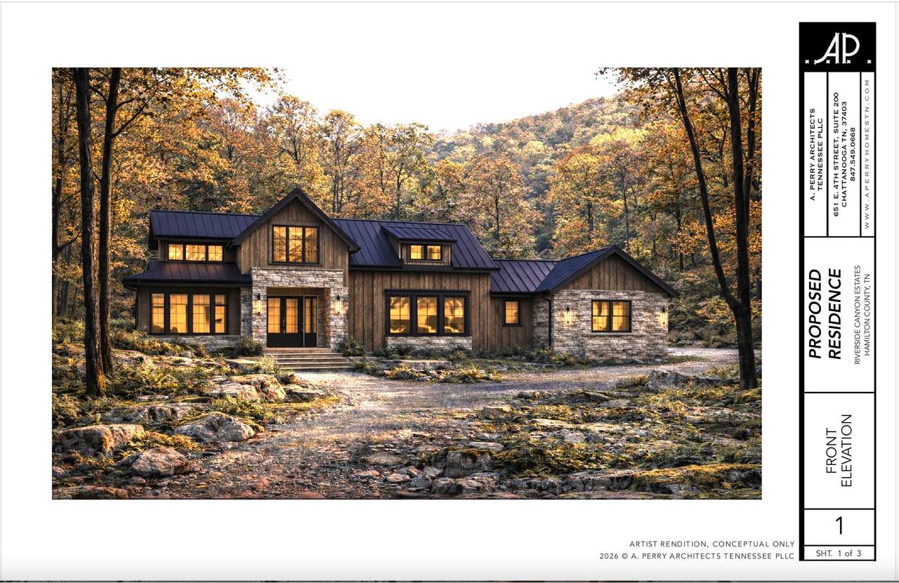 https://bt-photos.global.ssl.fastly.net/chattanooga/1280_boomver_1_1531616-2.jpg