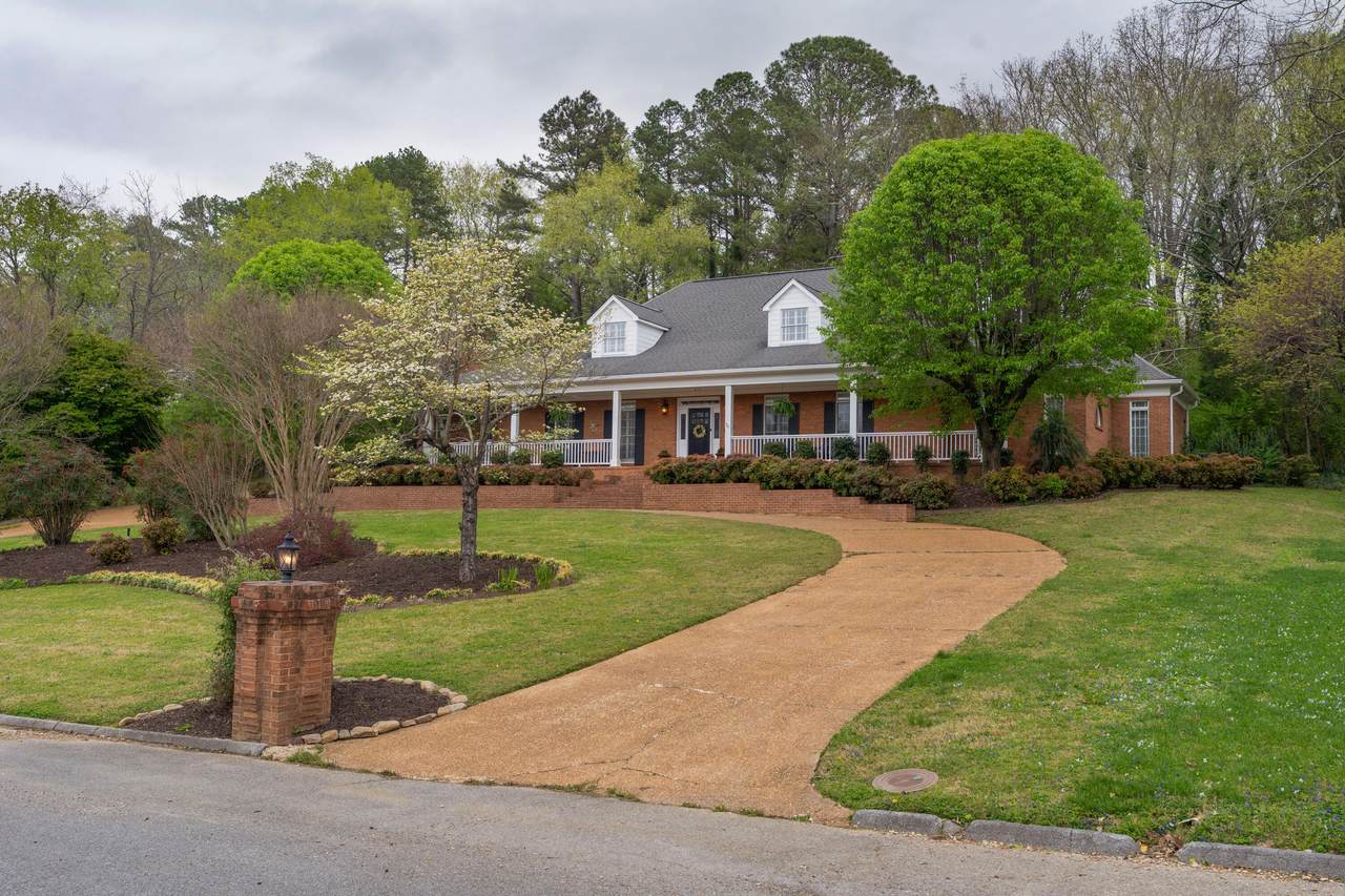 https://bt-photos.global.ssl.fastly.net/chattanooga/1280_boomver_1_1531617-2.jpg
