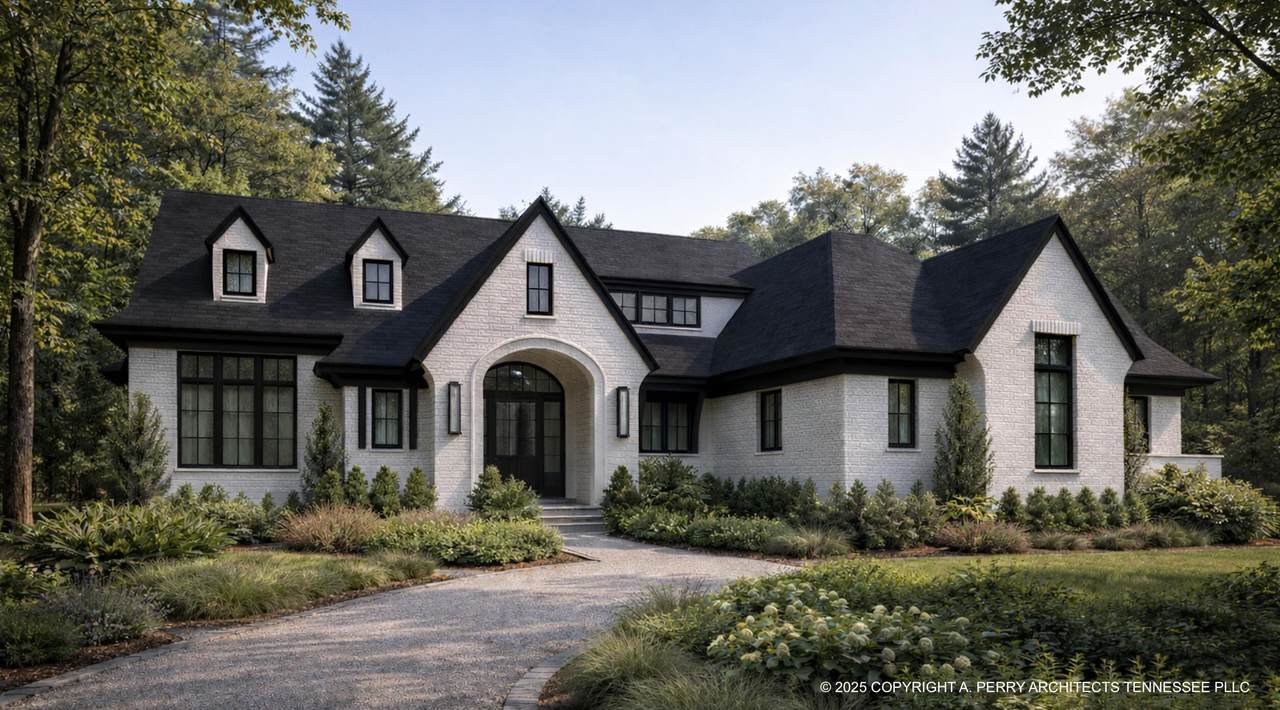 5080-Lot 1438 Ravinia Lane - Photo 1