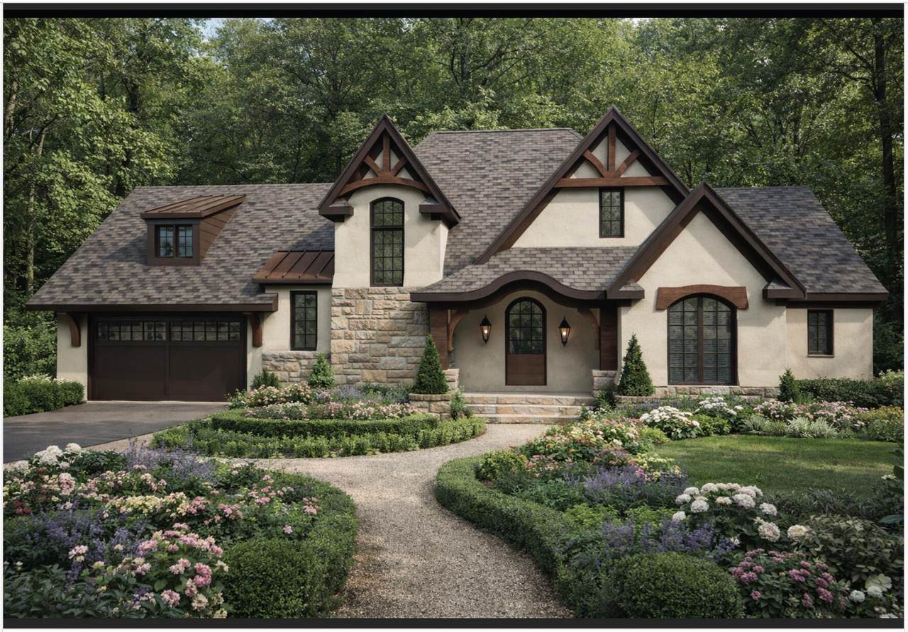 5034-Lot 1441 Ravinia Lane - Photo 1