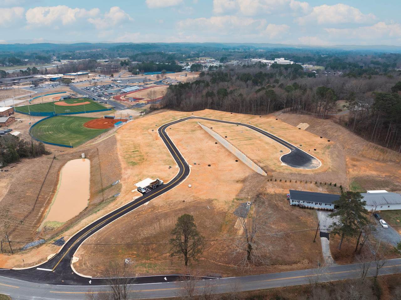 https://bt-photos.global.ssl.fastly.net/chattanooga/1280_boomver_1_1531717-2.jpg