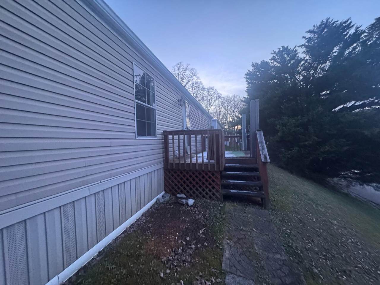 https://bt-photos.global.ssl.fastly.net/chattanooga/1280_boomver_1_1531730-2.jpg