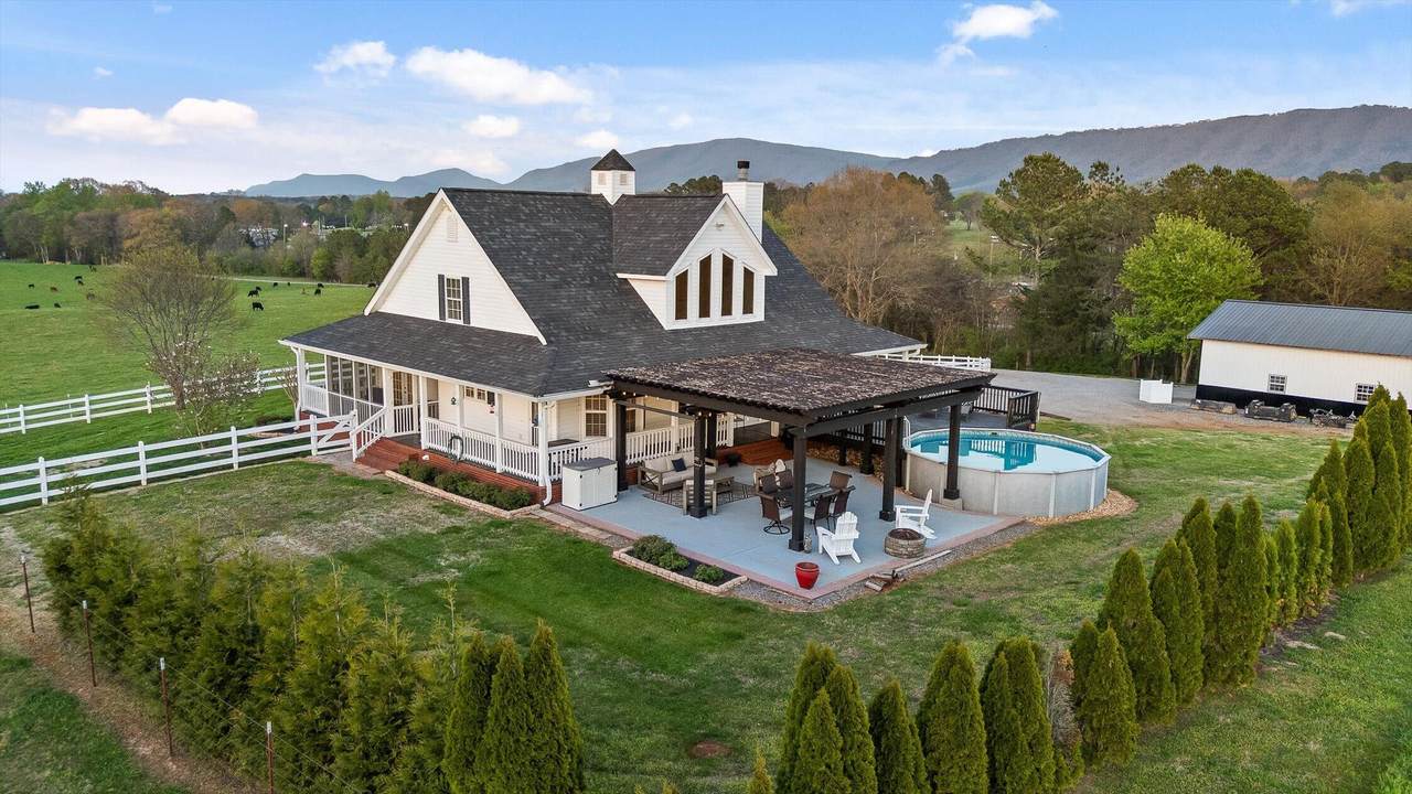 https://bt-photos.global.ssl.fastly.net/chattanooga/1280_boomver_1_1531737-2.jpg