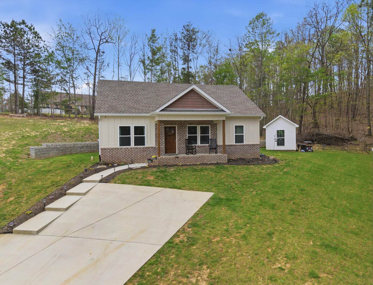 https://bt-photos.global.ssl.fastly.net/chattanooga/1280_boomver_1_1531753-2.jpg
