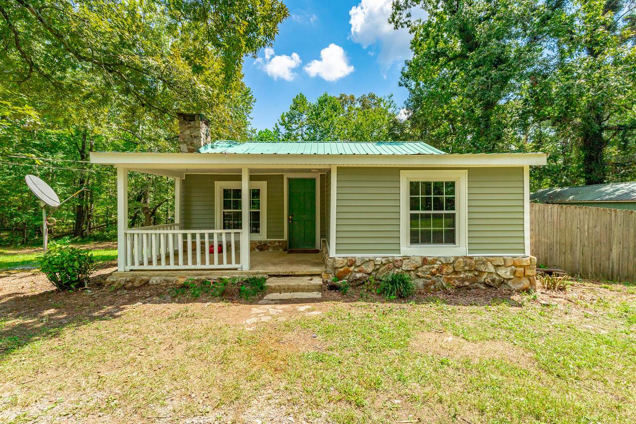 1059 County Road 639 - Photo 1