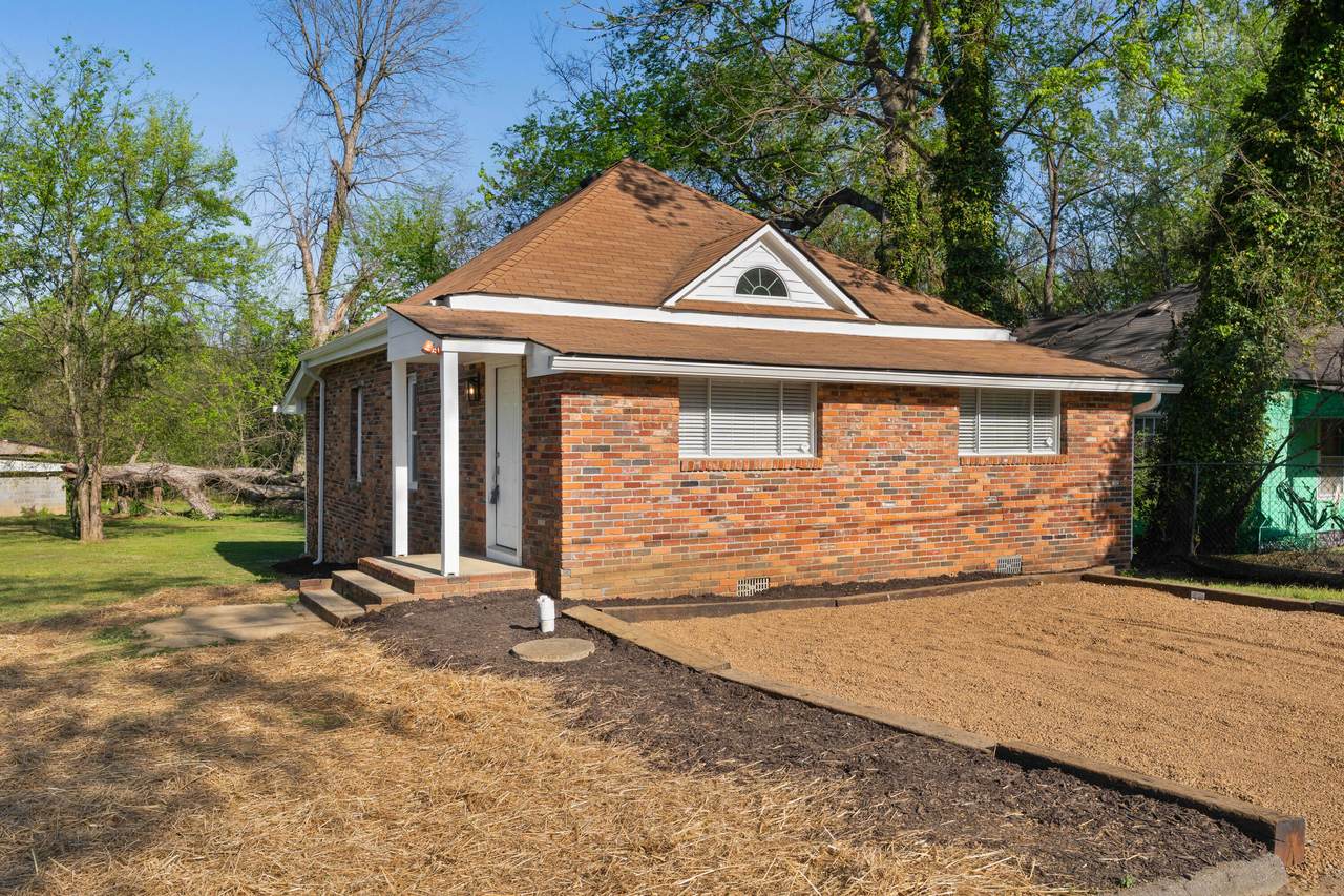 https://bt-photos.global.ssl.fastly.net/chattanooga/1280_boomver_1_1531826-2.jpg